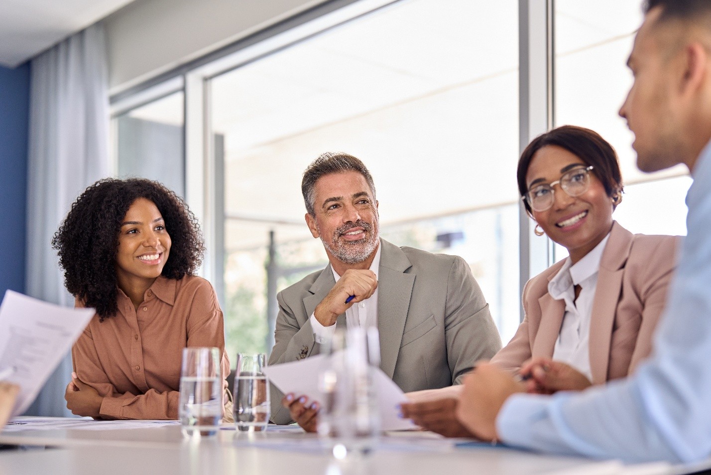 Tips for Choosing the Right HOA Management Company